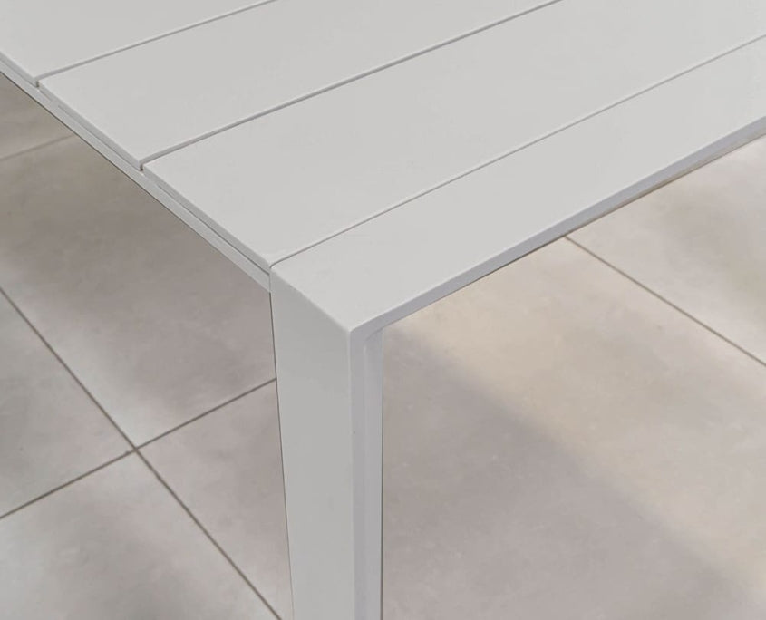 Belleuve  Bar Table