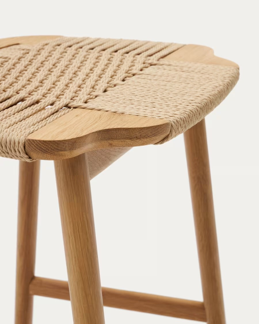 Enit Stool