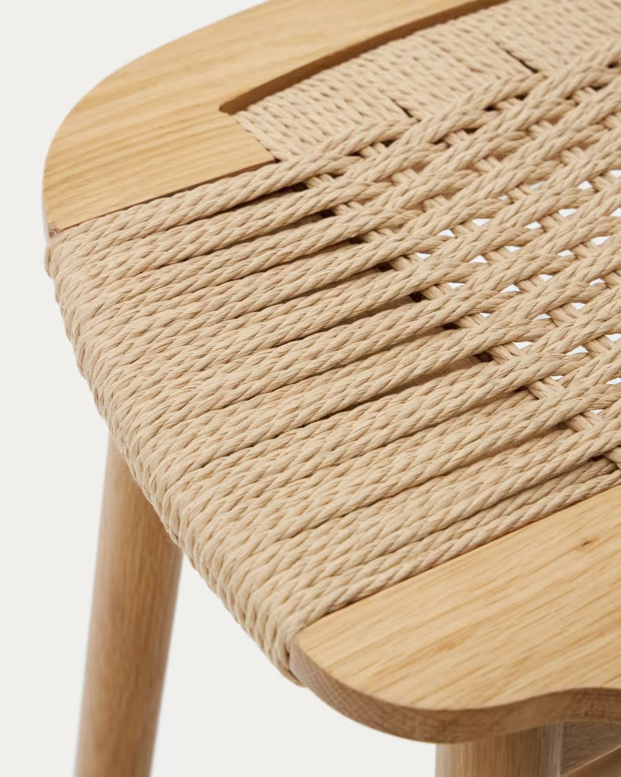 Enit Stool