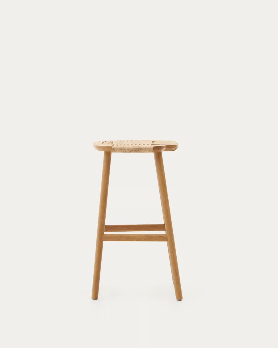 Enit Stool