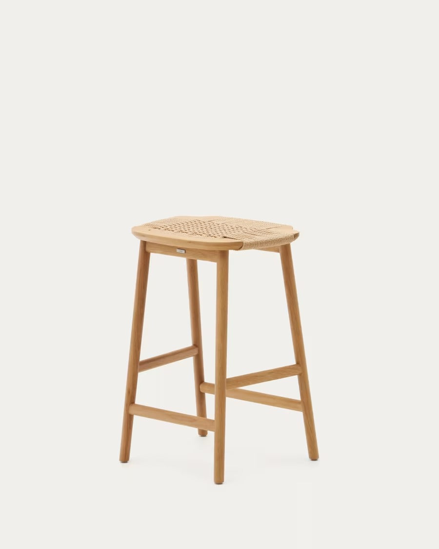 Enit Stool