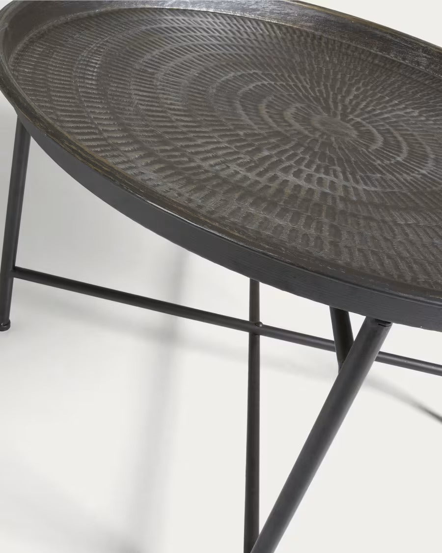 Dalinea Coffee Table ? 65 cm