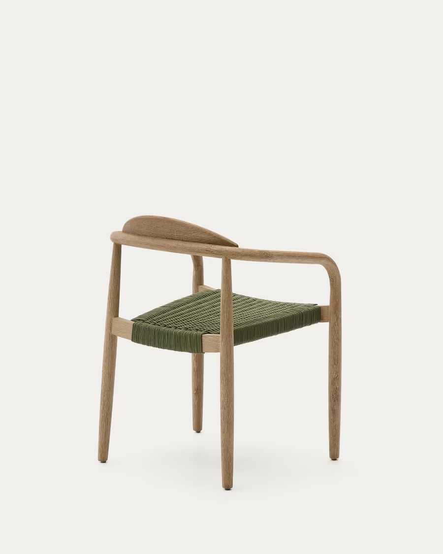 Nina Stackable Chair