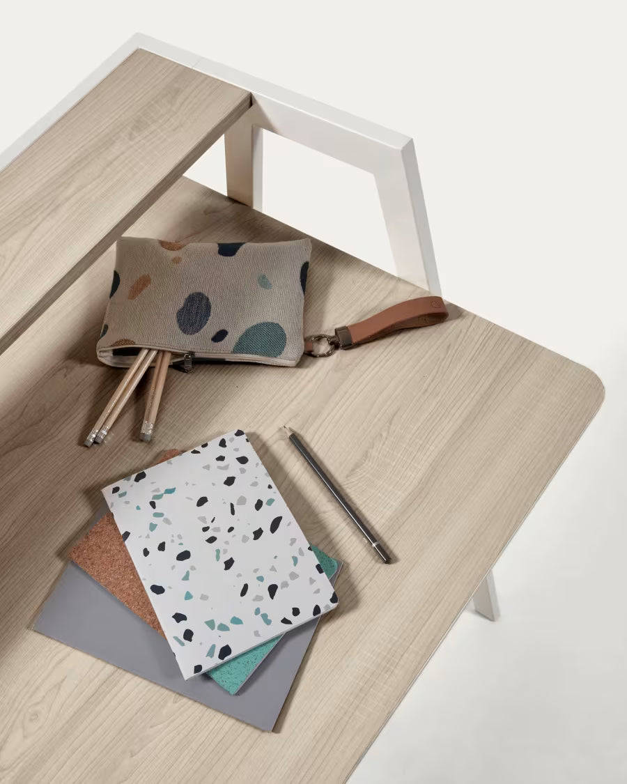 Aarhus table 115 x 60 cm