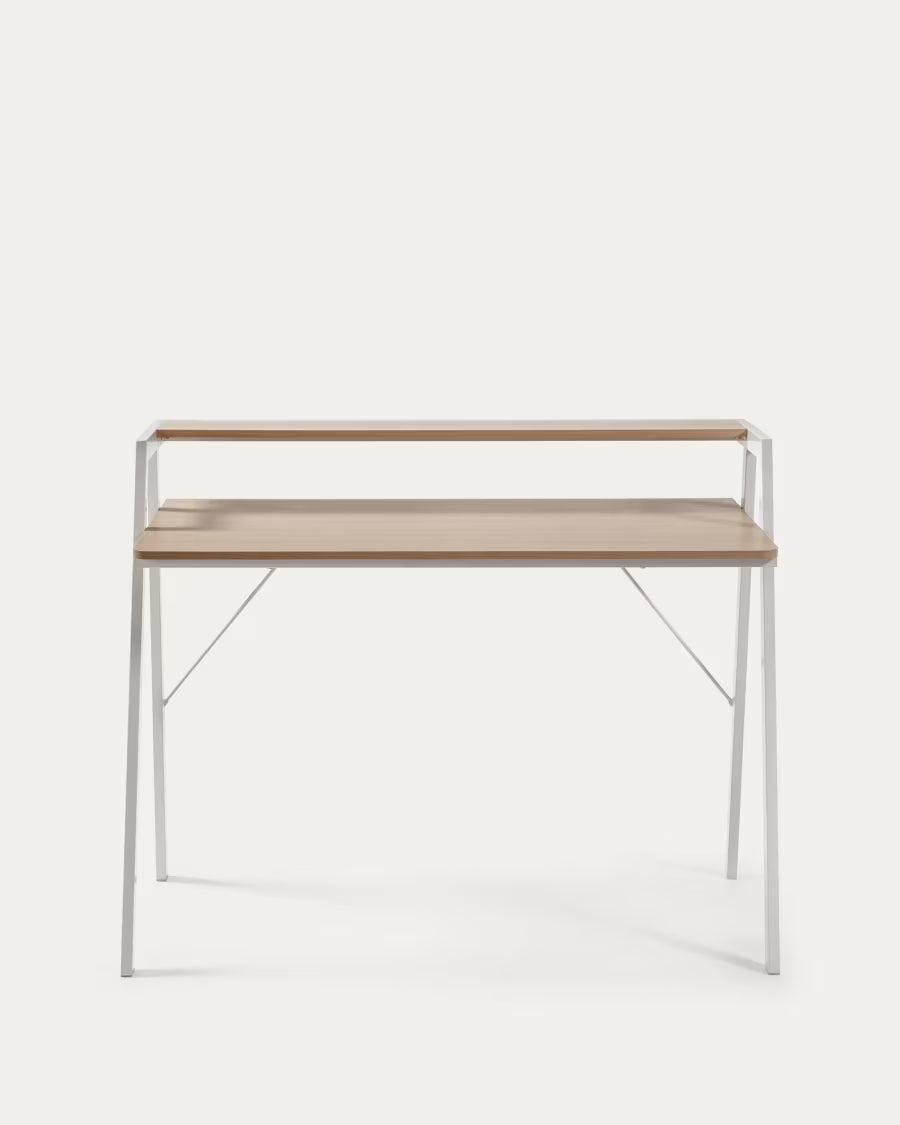 Aarhus table 115 x 60 cm