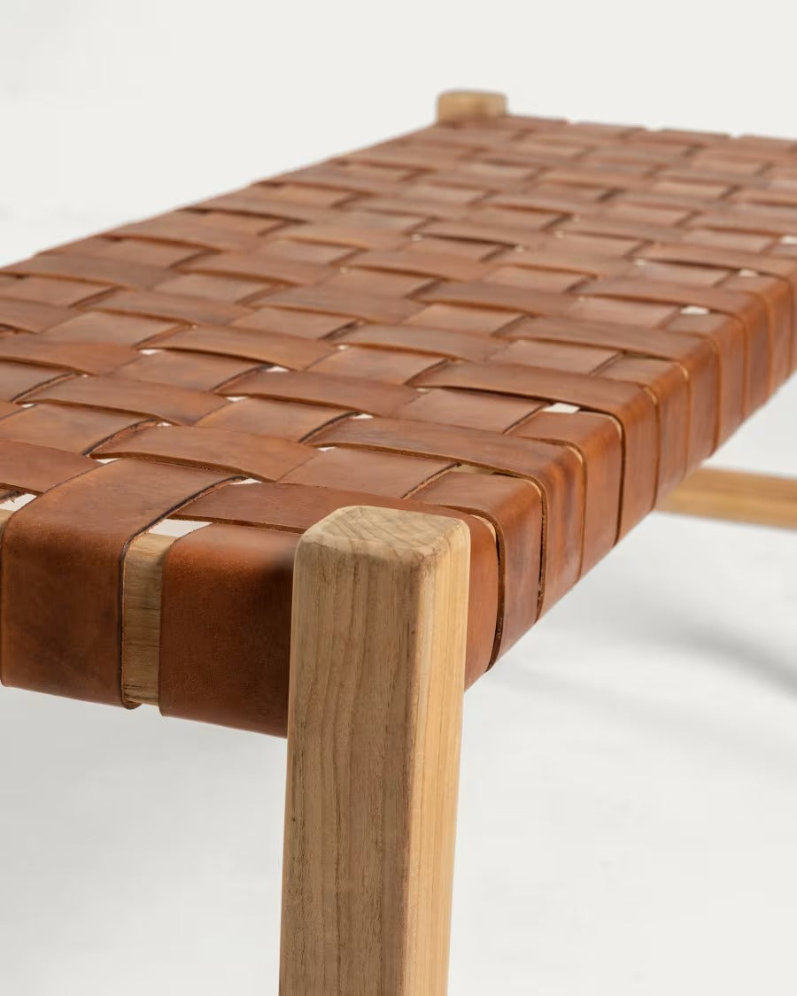 Calixta Bench 120 cm