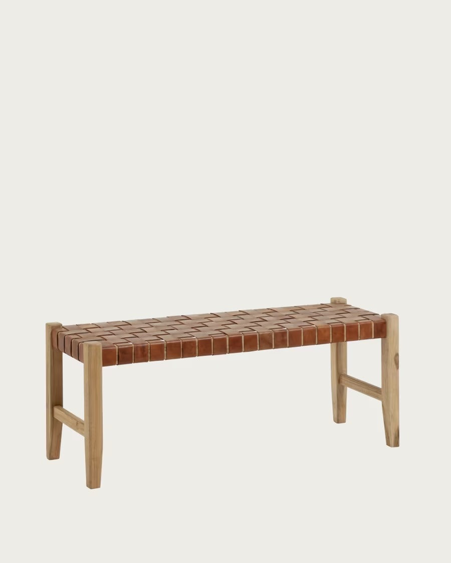 Calixta Bench 120 cm