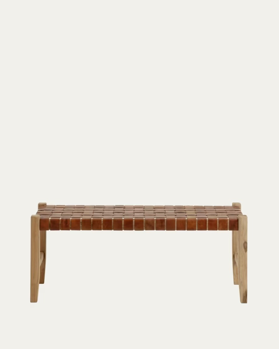 Calixta Bench 120 cm