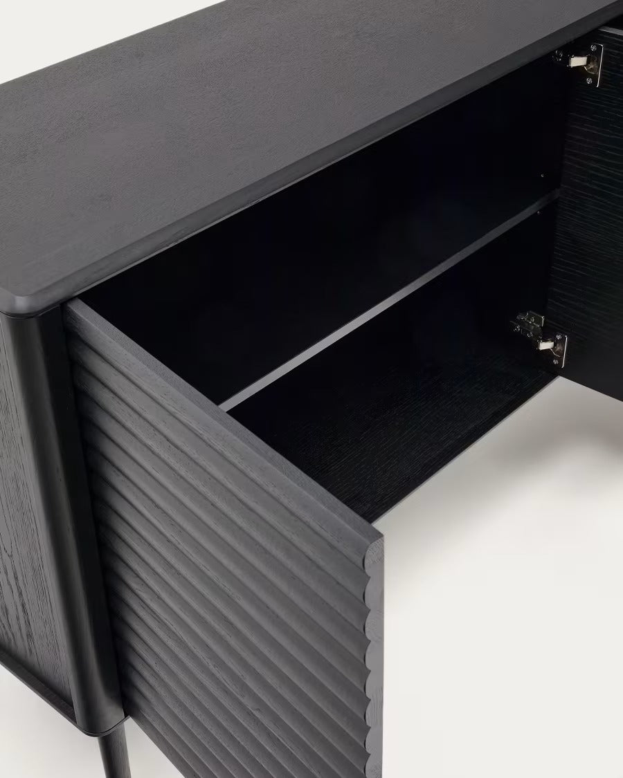 Lenon Sideboard