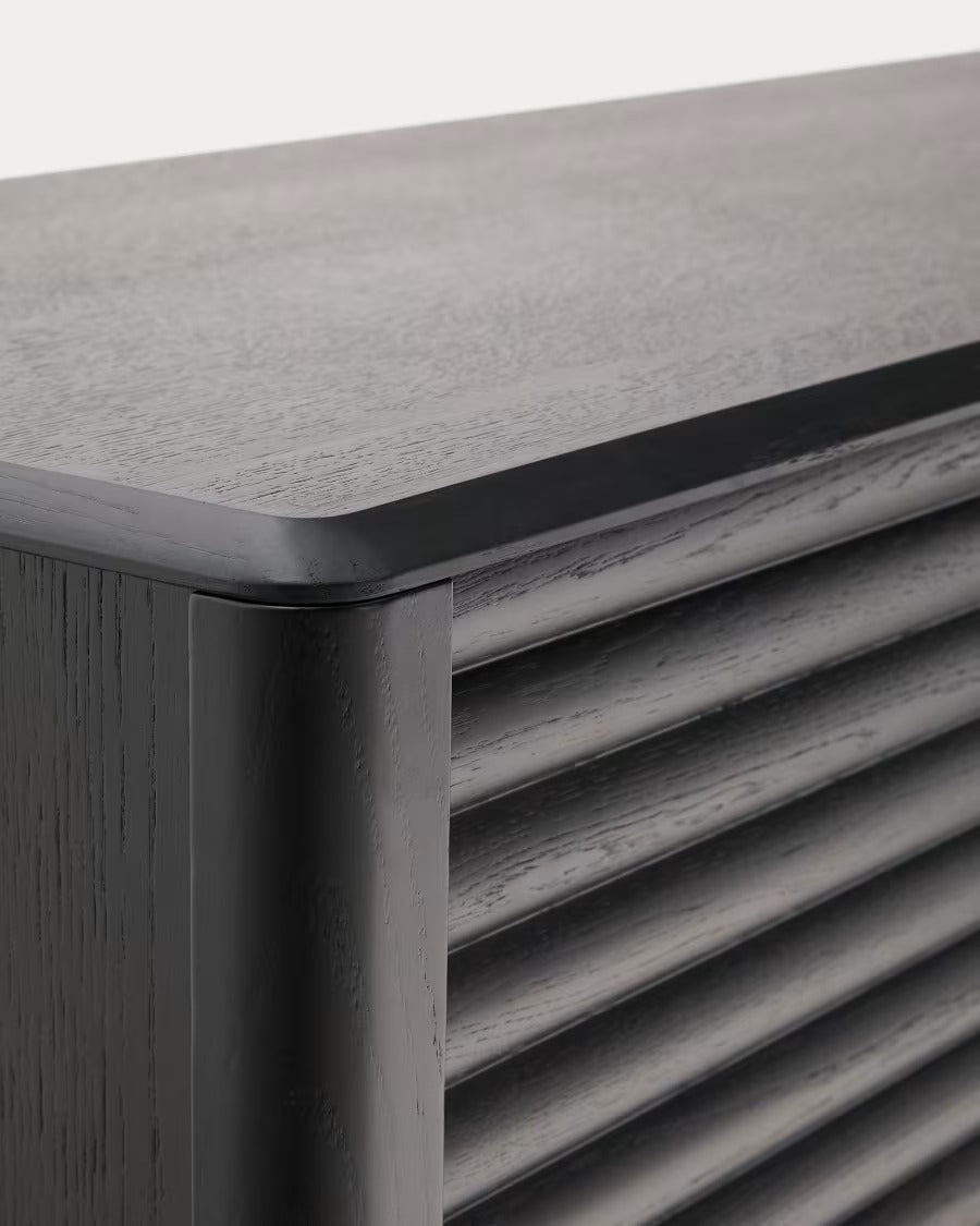 Lenon Sideboard