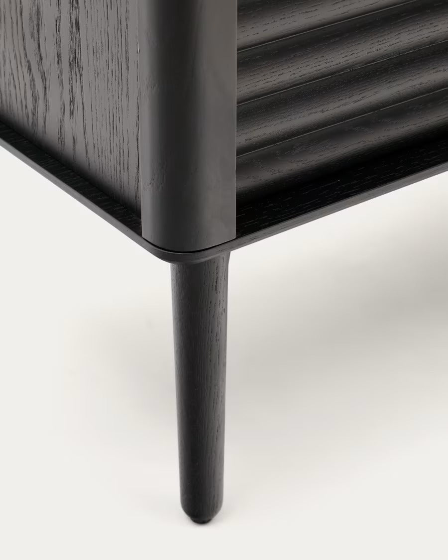 Lenon Sideboard