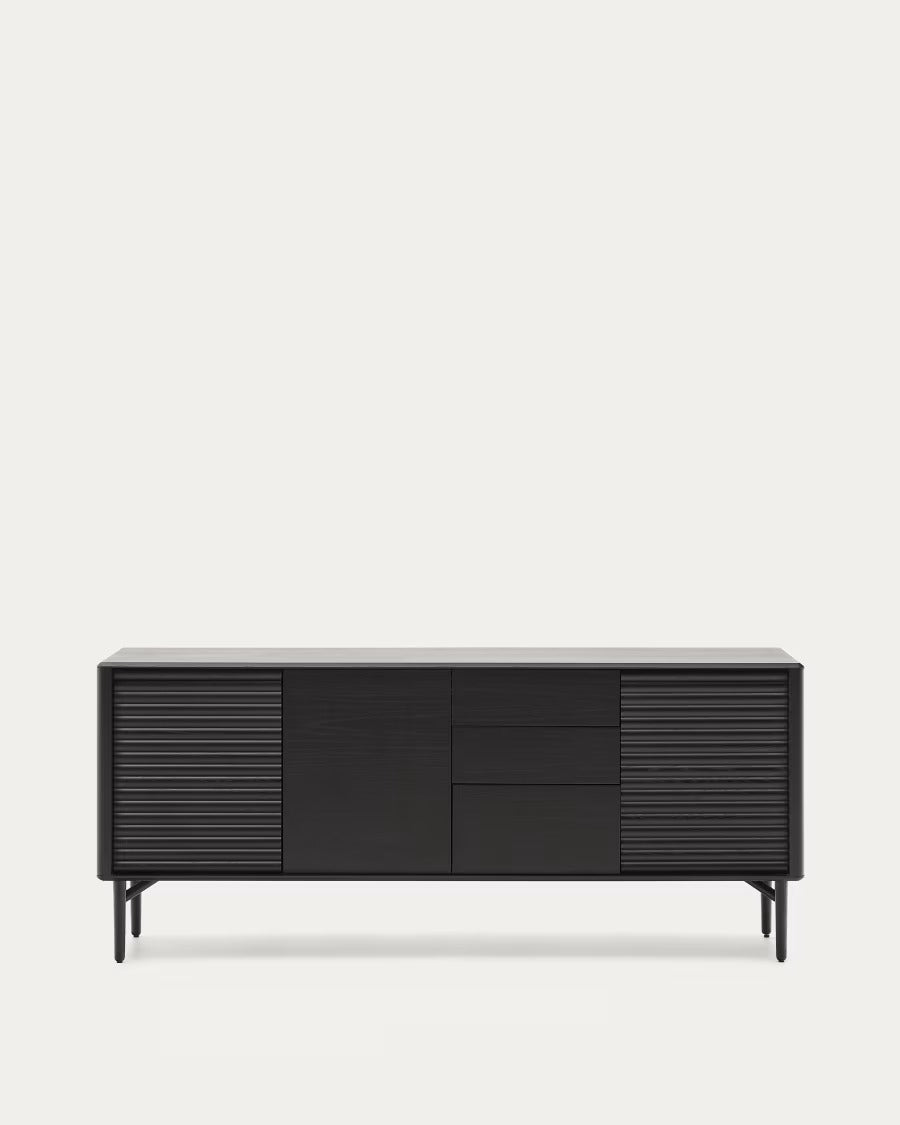 Lenon Sideboard