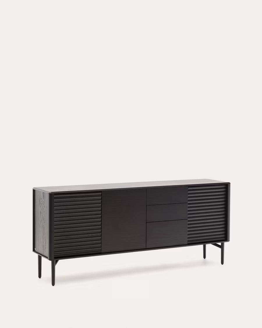 Lenon Sideboard