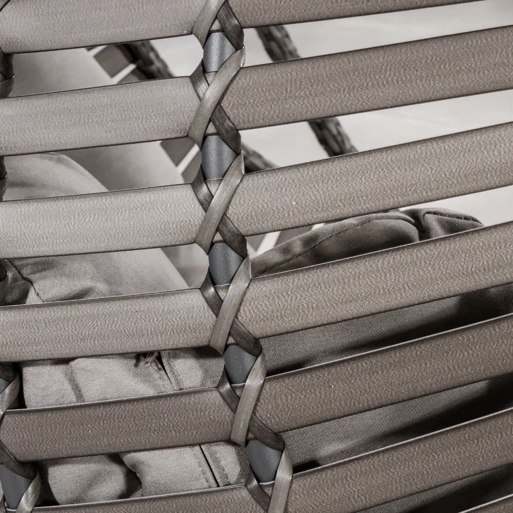 Charlotte Hanging Chair