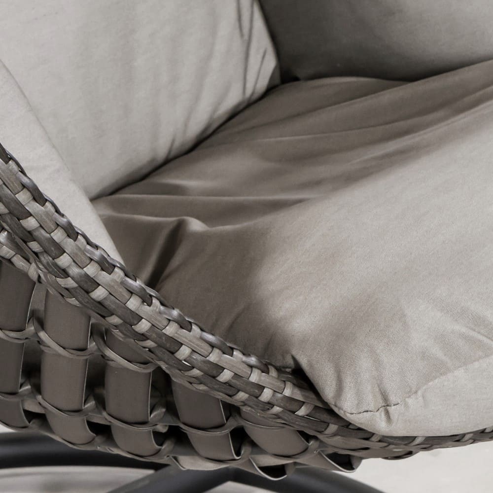 Charlotte Hanging Chair