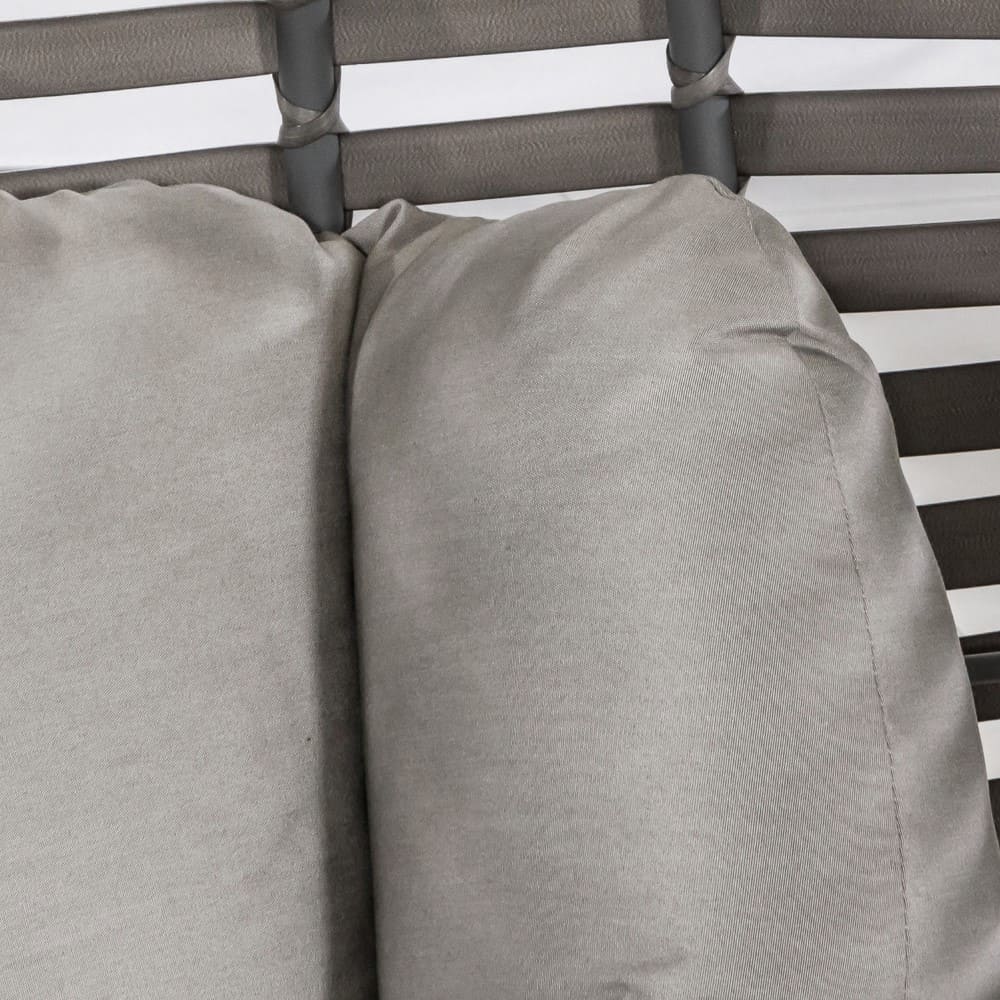 Charlotte Hanging Chair