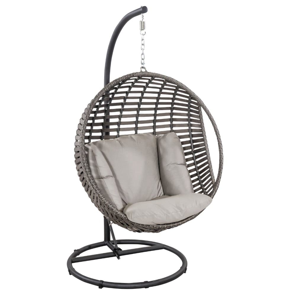 Charlotte Hanging Chair