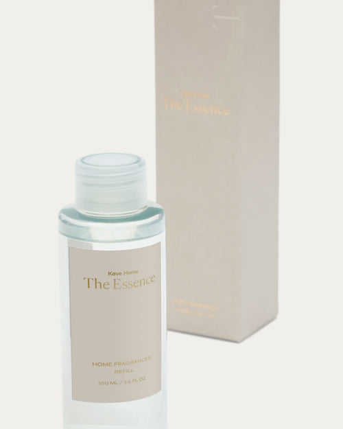 200ml The Essence Fragrance Diffuser Replacement