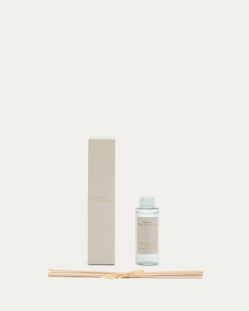 200ml The Essence Fragrance Diffuser Replacement