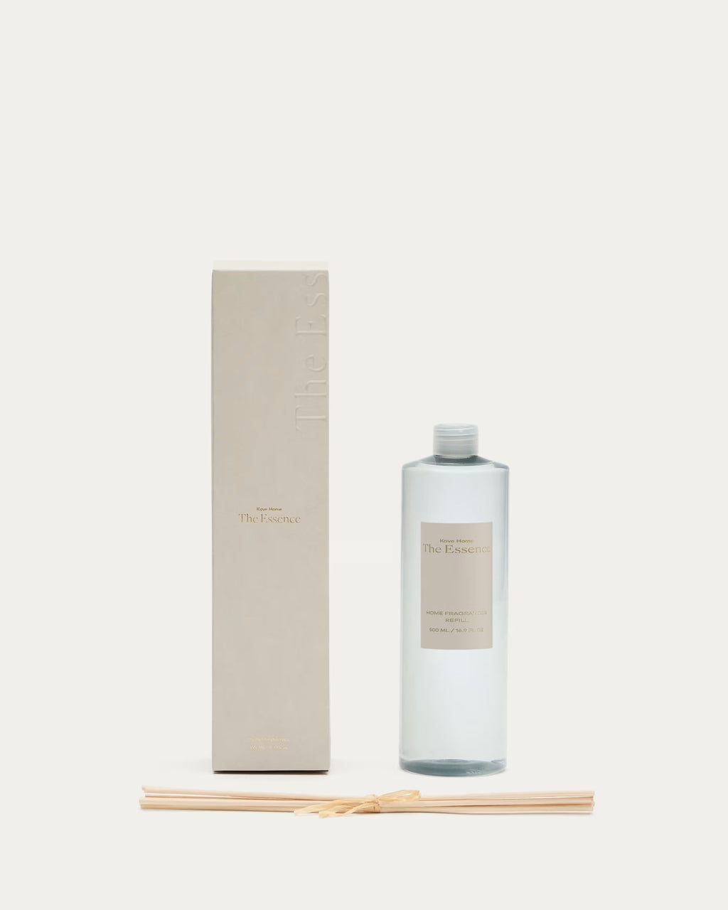 500ml The Essence Fragrance Diffuser Replacement