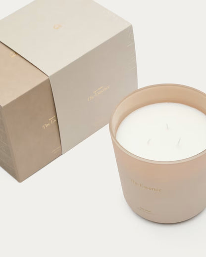 250g The Essence Scented Candle