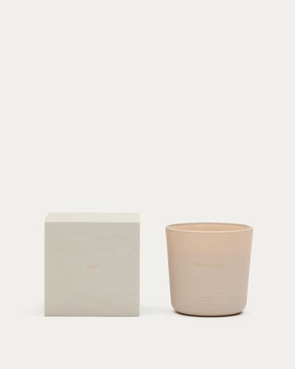 250g The Essence Scented Candle