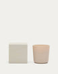 250g The Essence Scented Candle
