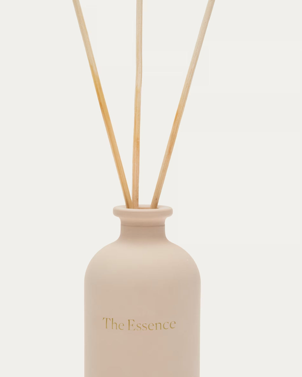 100ml The Essence Fragrance Reed Diffuser