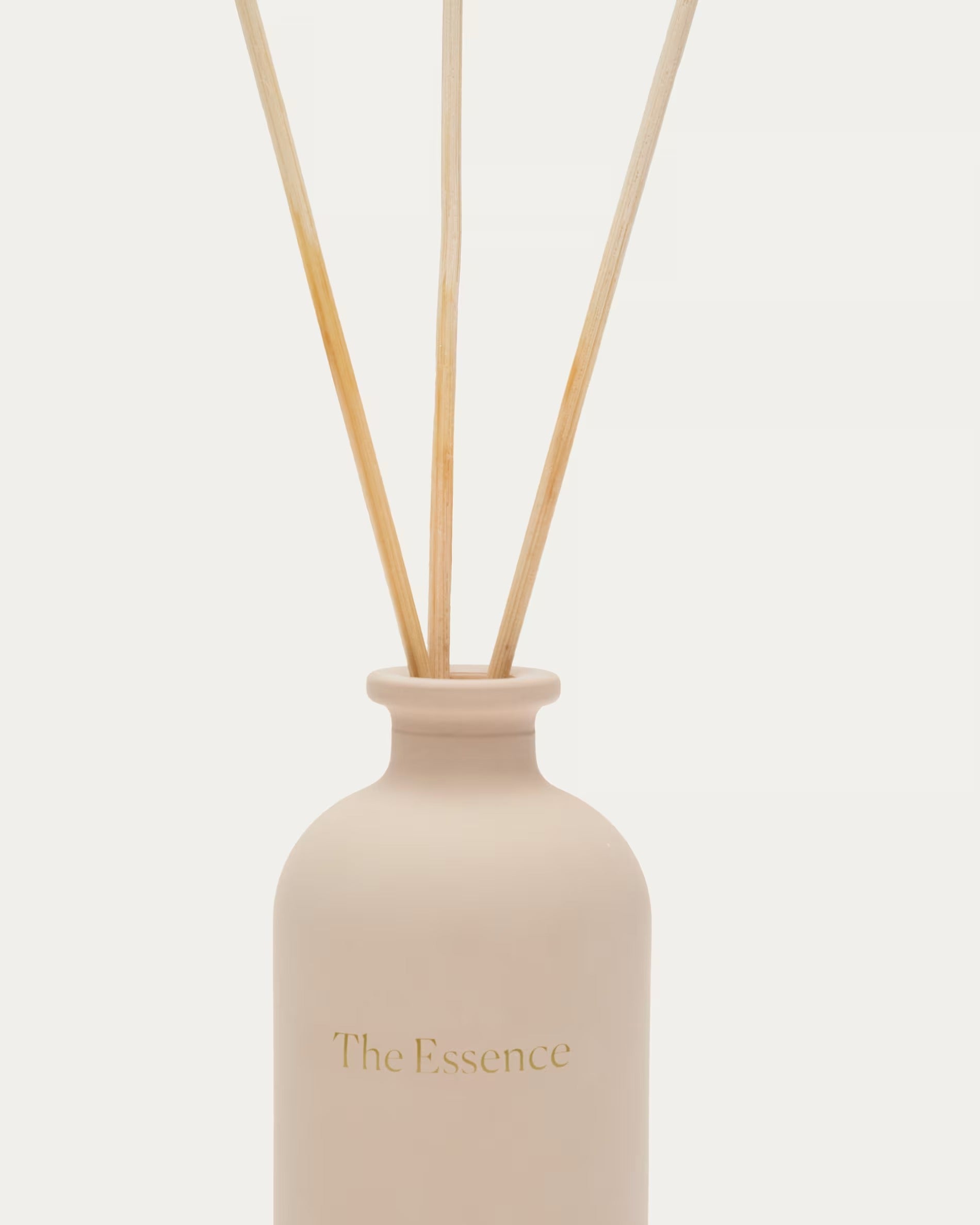 100ml The Essence Fragrance Reed Diffuser