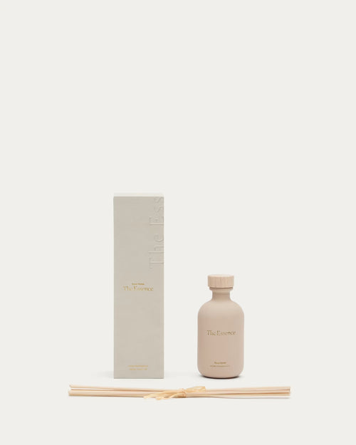 100ml The Essence Fragrance Reed Diffuser