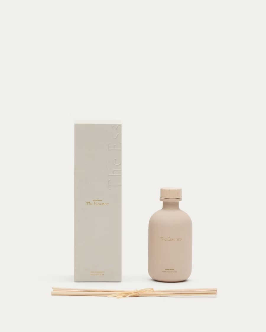 520ml The Essence Fragrance Reed Diffuser