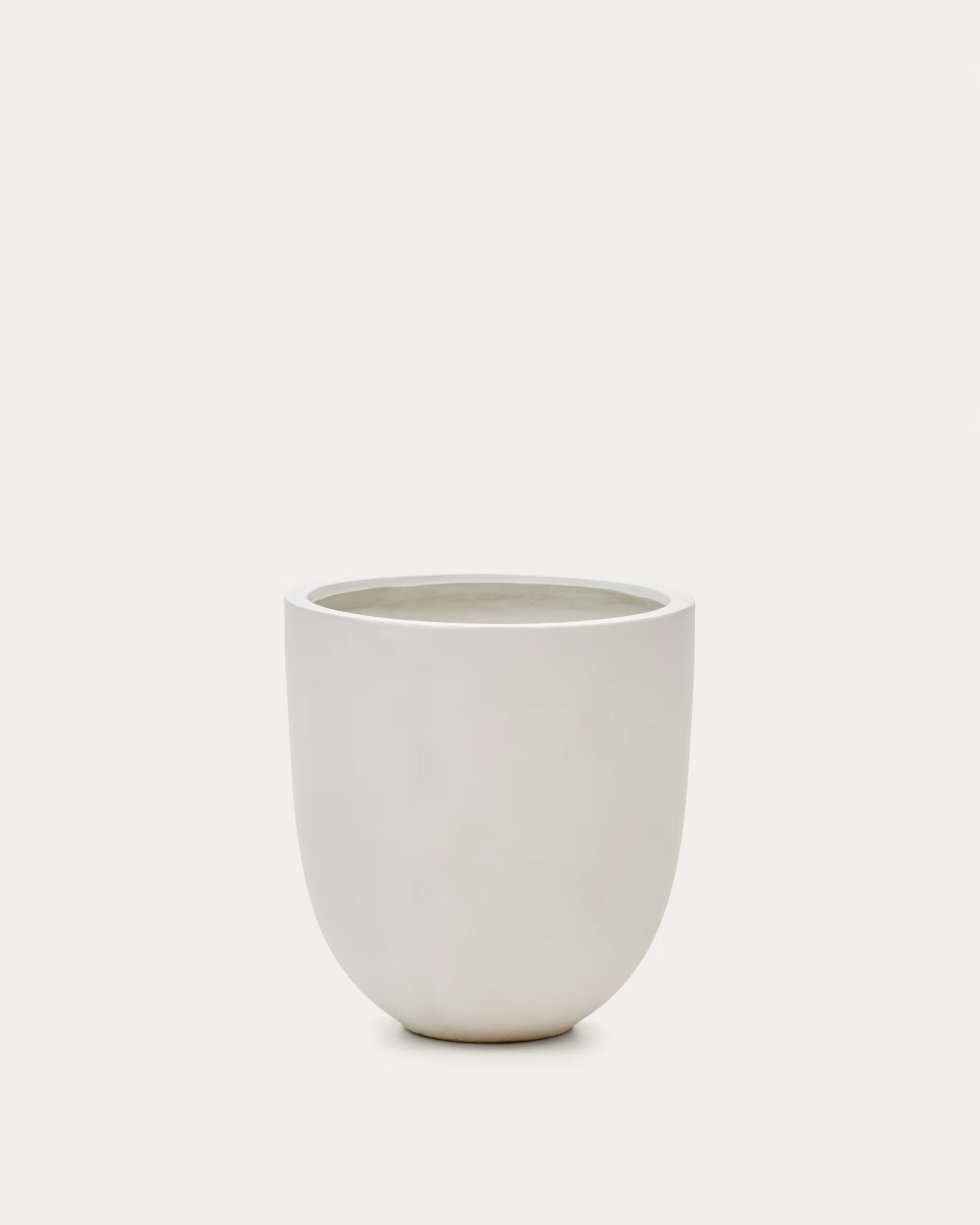 Aiguablava plant pot