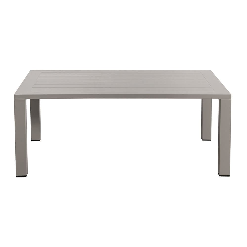 Destino Coffee Table Light Taupe