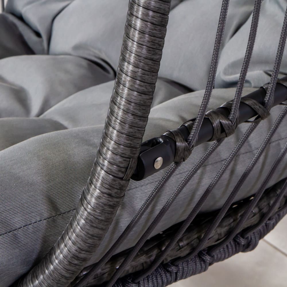 Georgia Hanging Chair