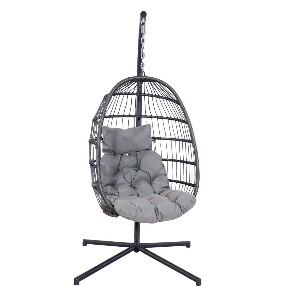 Georgia Hanging Chair