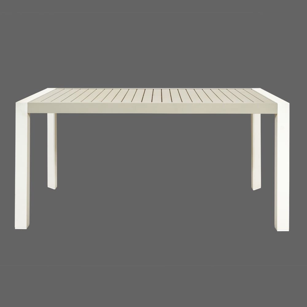 Grace 6-Seater Dining Set