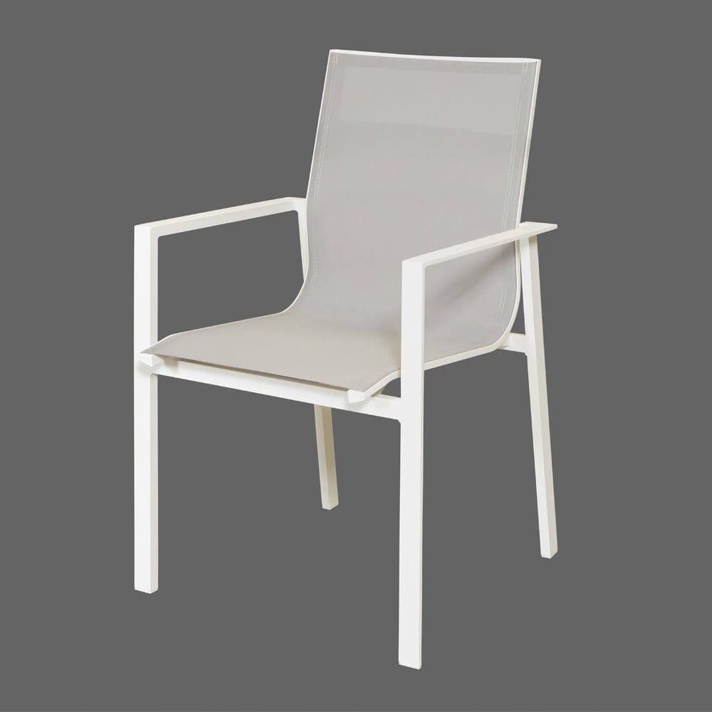 Grace 6-Seater Dining Set