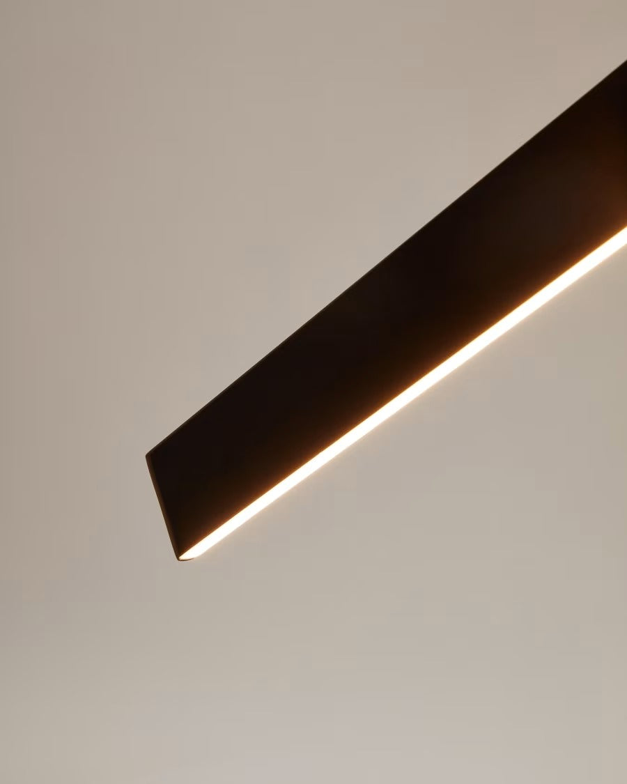 Boadella Ceiling Lamp