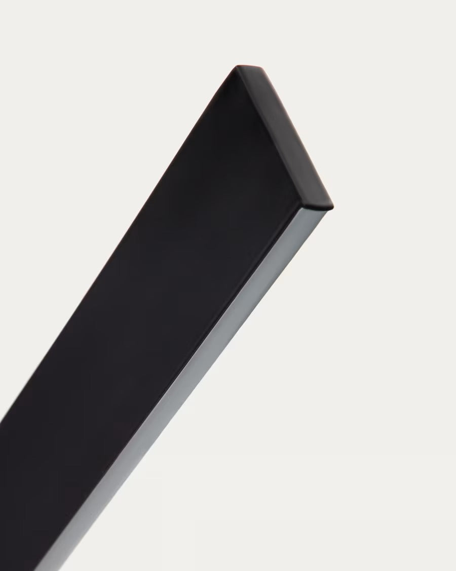 Boadella Ceiling Lamp