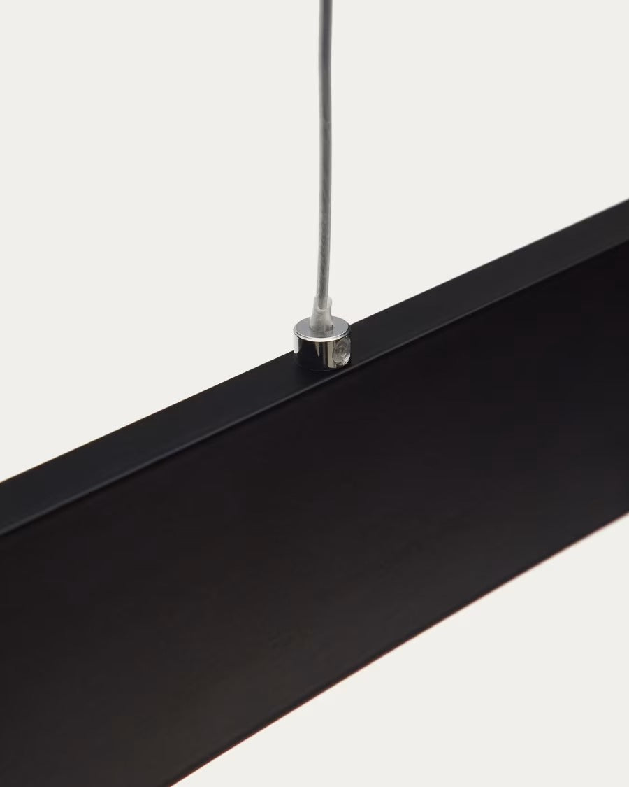 Boadella Ceiling Lamp