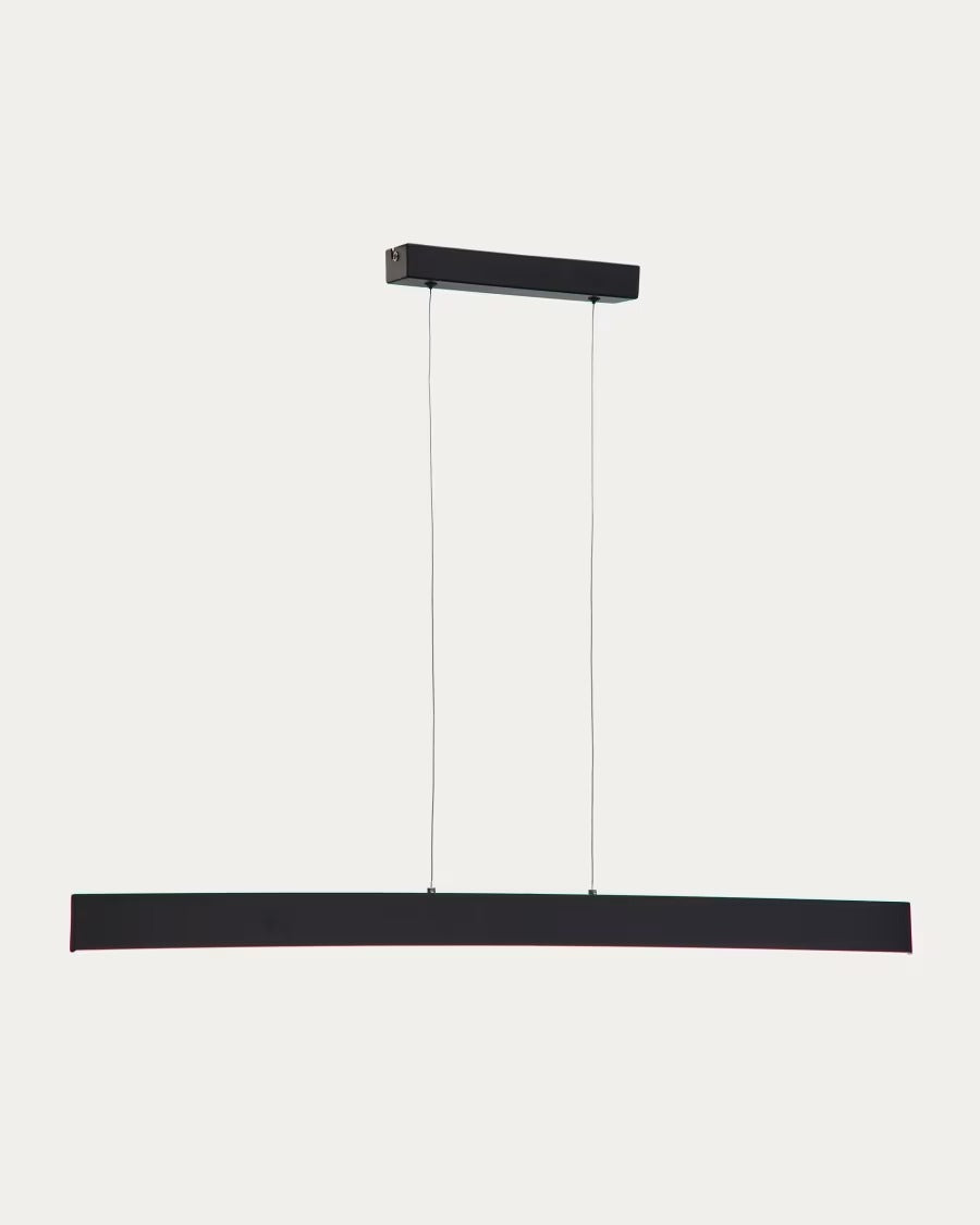 Boadella Ceiling Lamp