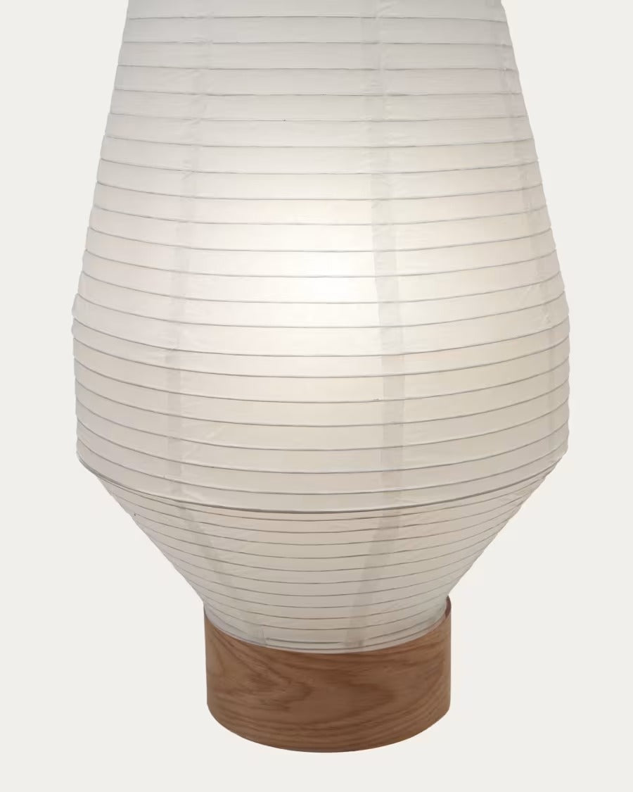 Hila Ceiling Lamp Screen 30cm