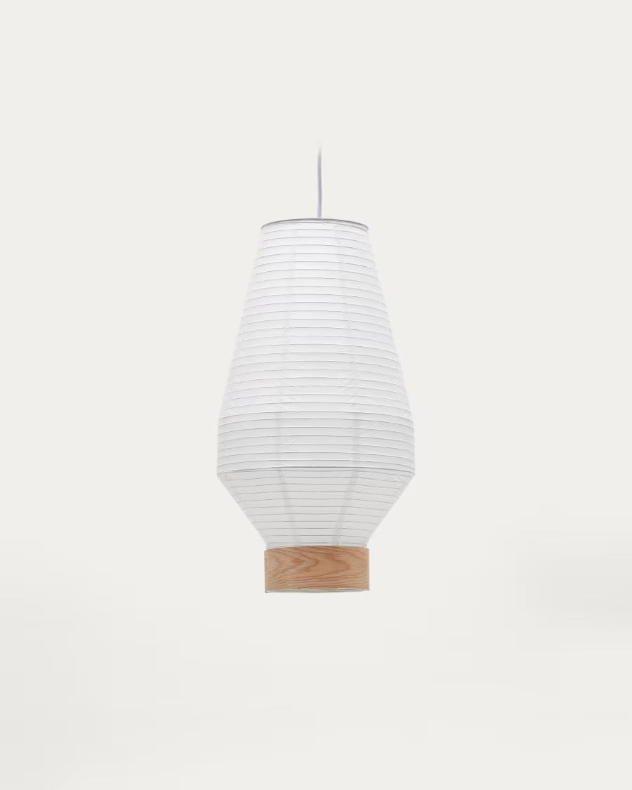 Hila Ceiling Lamp Screen 30cm