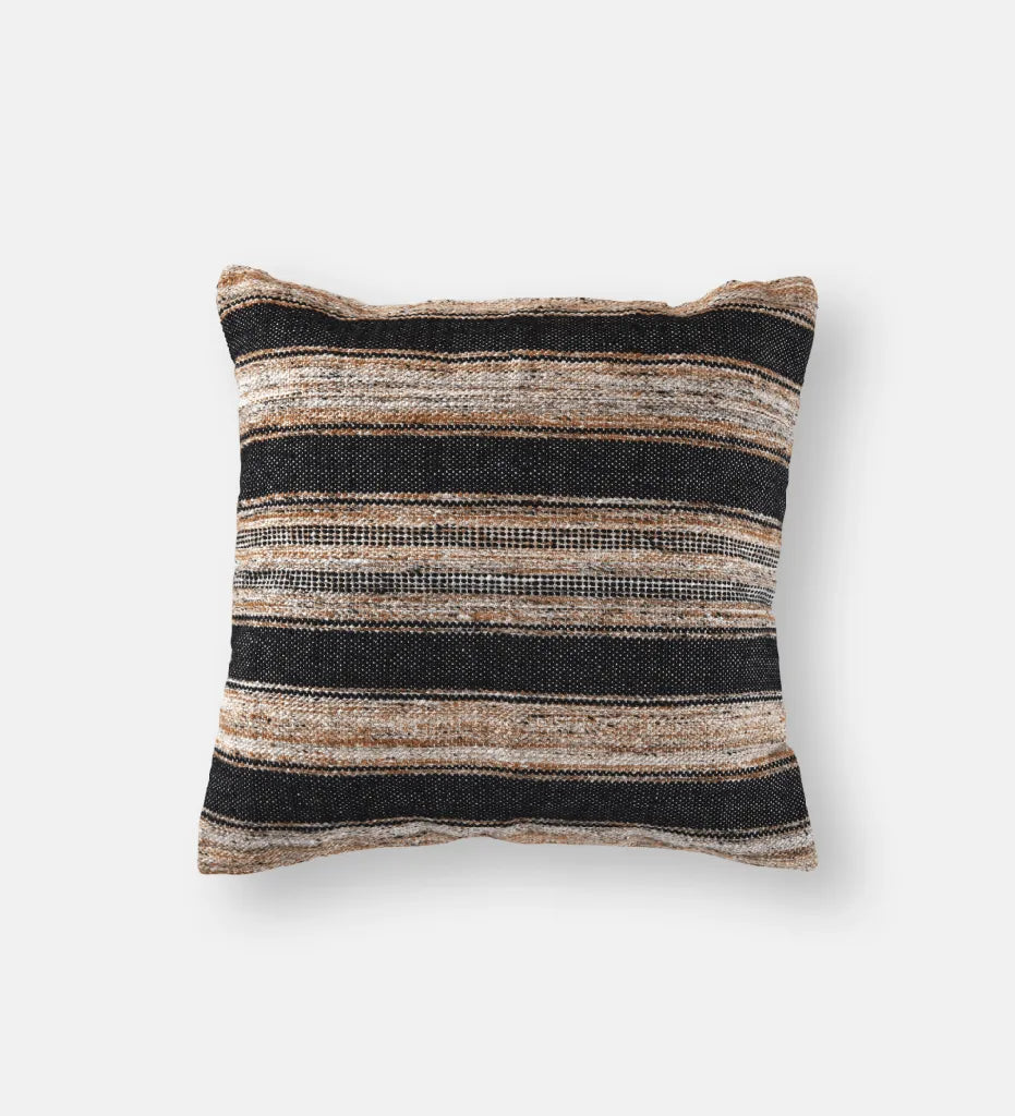 Lamia Indoor/Outdoor Scatter - Natural