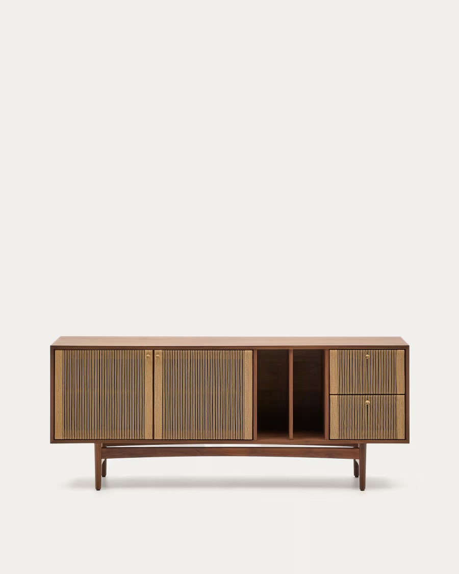 Elan Sideboard
