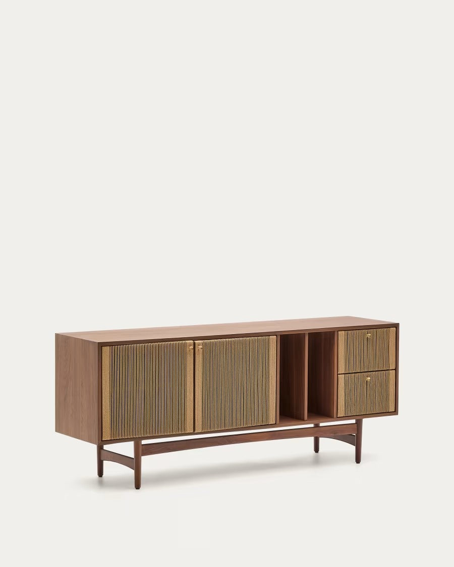 Elan Sideboard