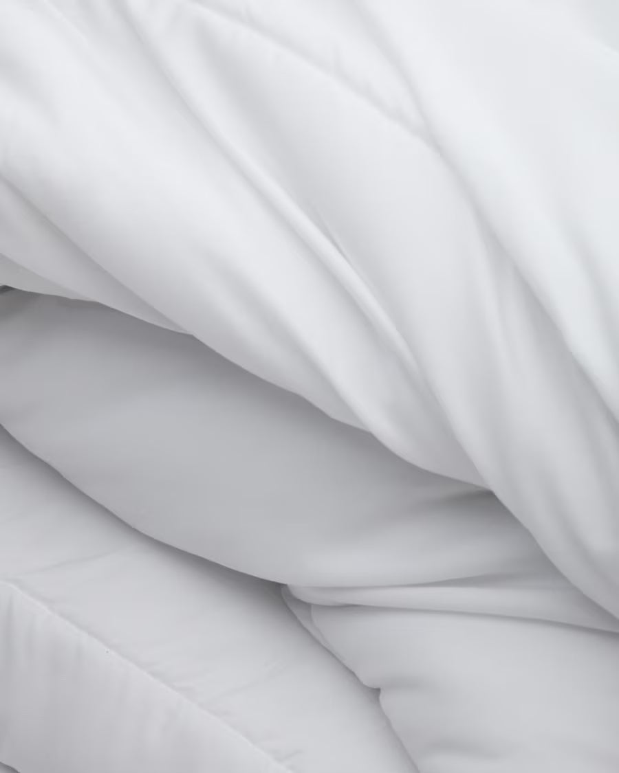 Mistral duvet for 160cm bed made in Spain