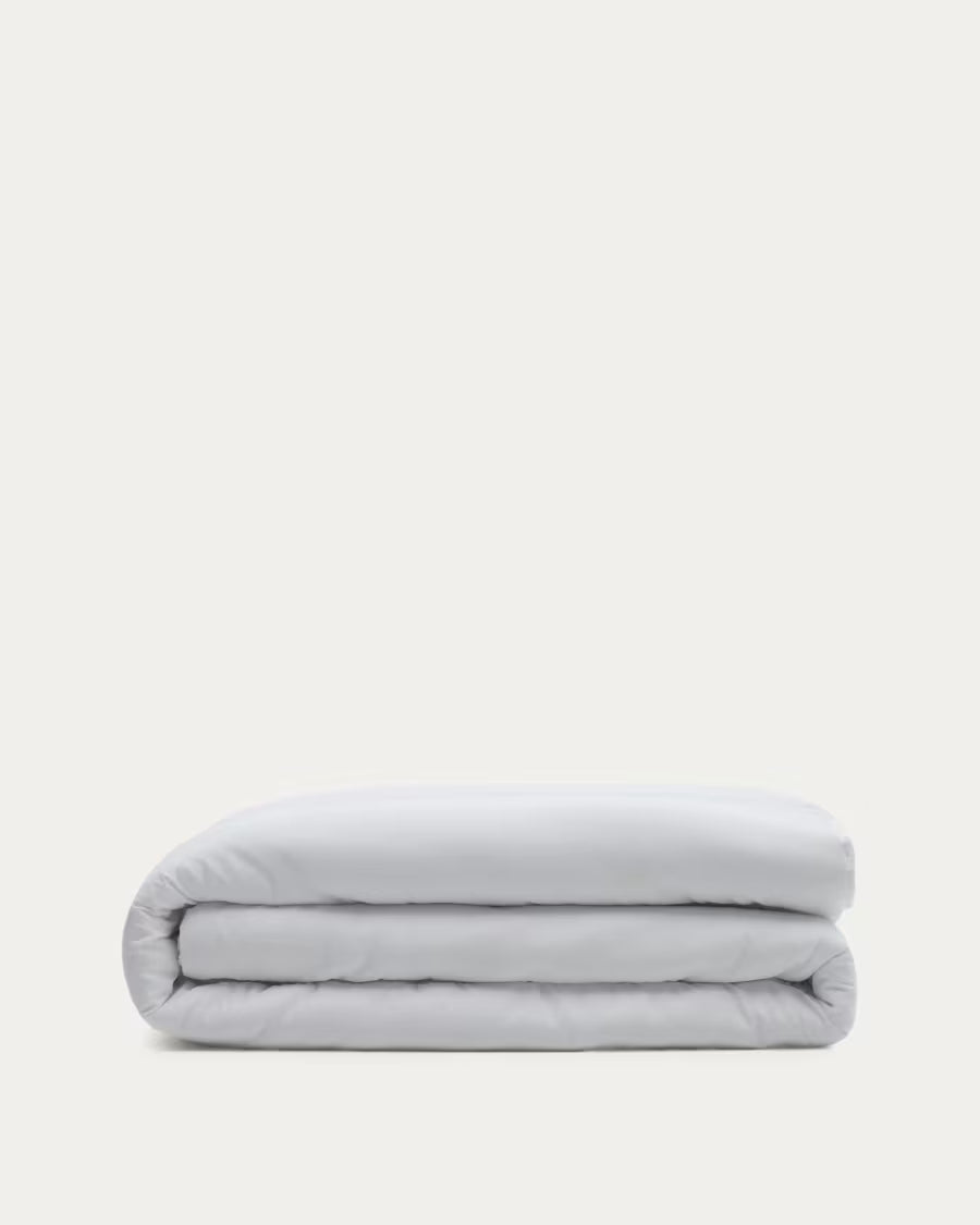 Mistral duvet for 160cm bed made in Spain