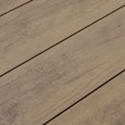 Nile River Coffee Table Wood