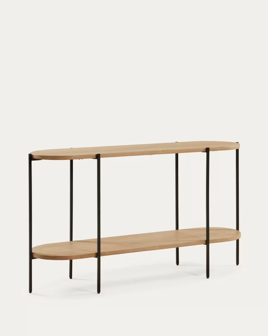 Palmia Console Table 140 x 81cm